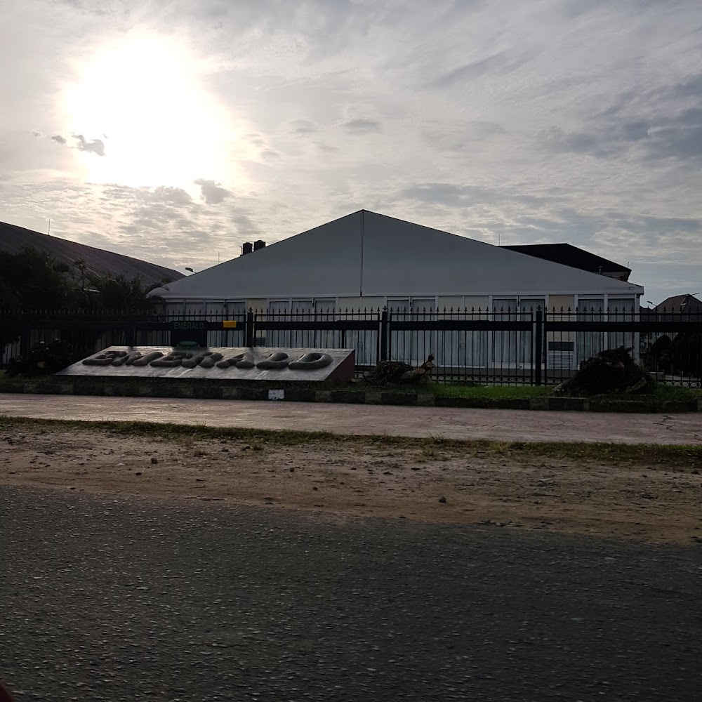 Emerald Event Center photo 3